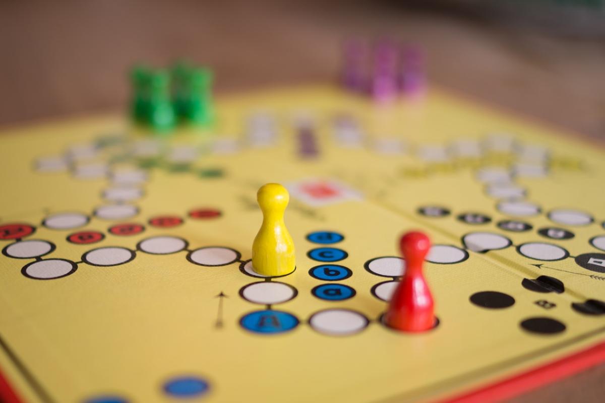 Board game image