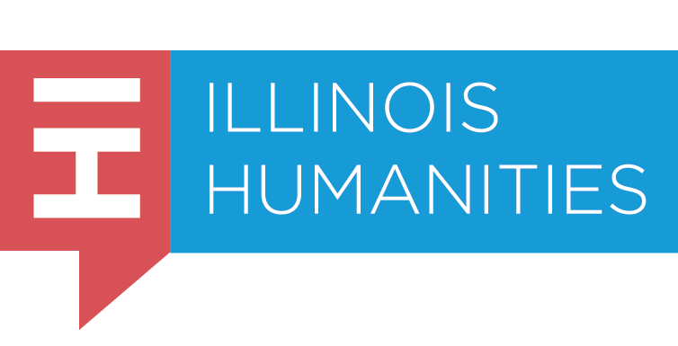 Illinois Humanities